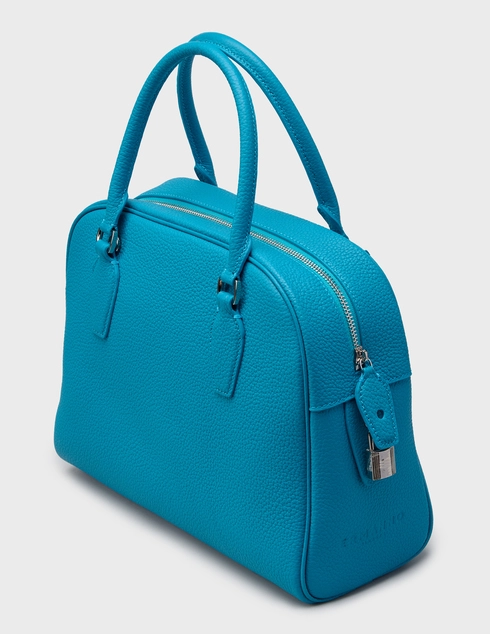 Ermanno Scervino 2191_blue фото-2