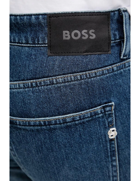 Boss HUGO_BOSS_10573 фото-3