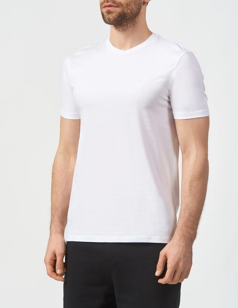 Emporio Armani 3K1TAT1JSHZ_0100 фото-2