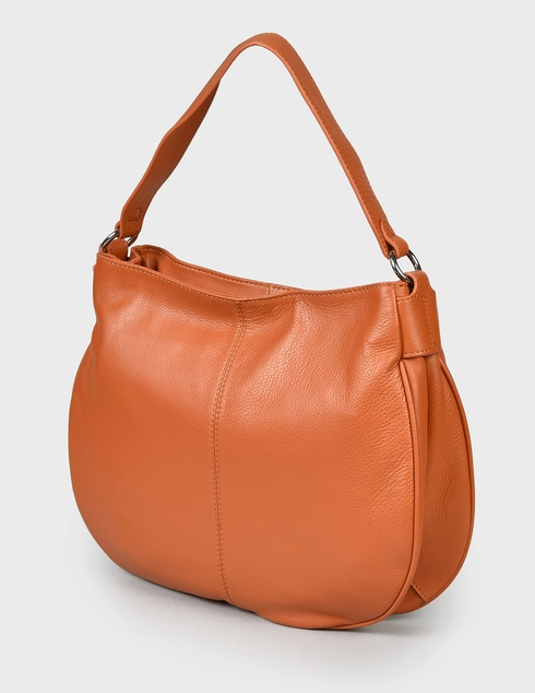 Tosca Blu TS21HB160_C59-brown фото-2
