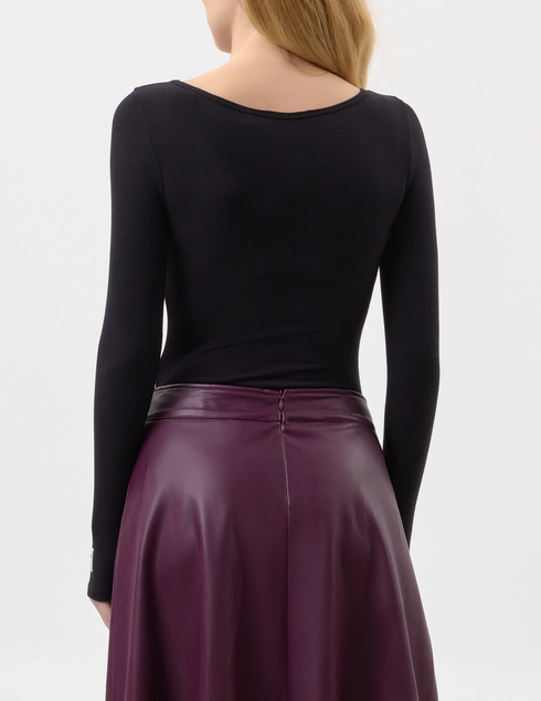 Guess 04BM17KCDA2-JBLK_black фото-4