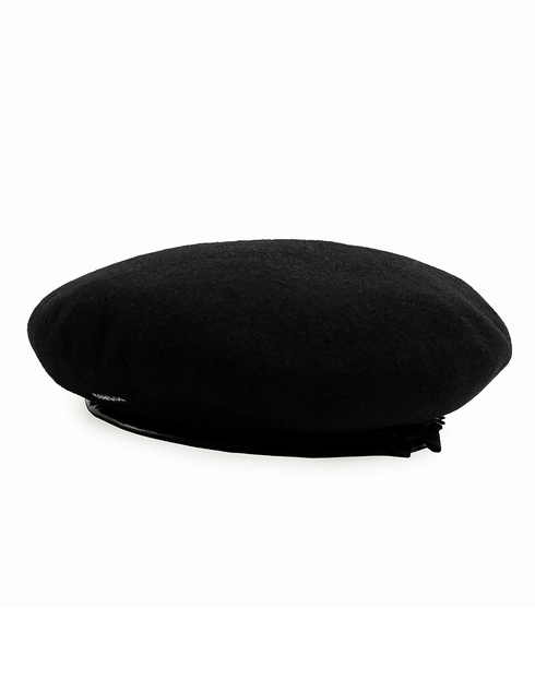 Kangol 0248HT фото-2