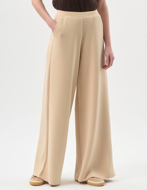 Guess V4YB07KCAY2-G1L9_beige фото-3