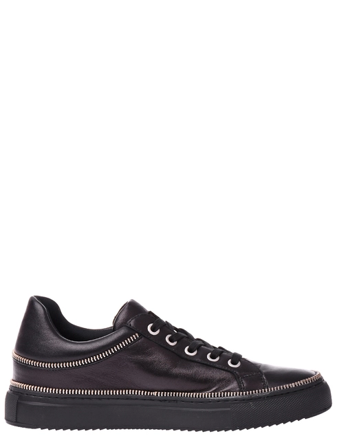 Bikkembergs 102266_black фото-8