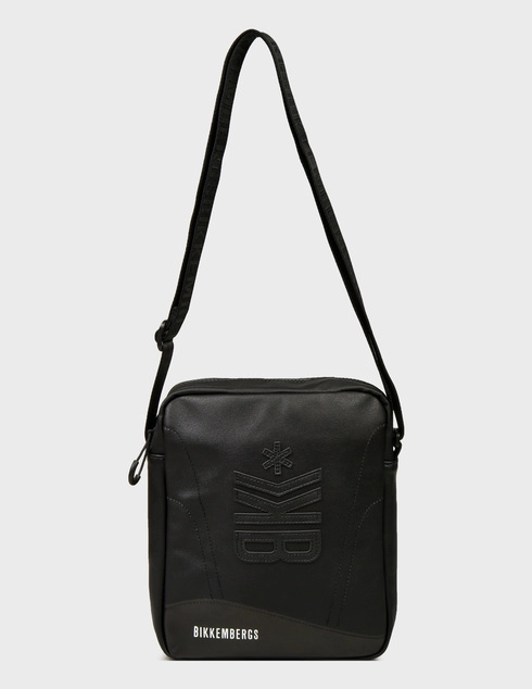 Bikkembergs BKBO00202P фото-2