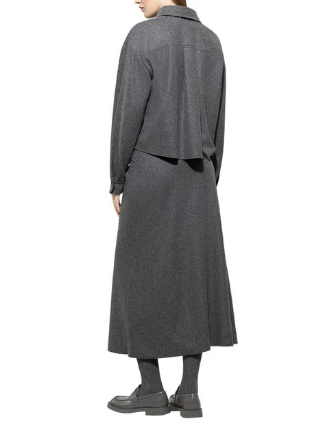 Luisa Cerano 528309-3309.0144 фото-3