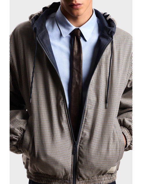 Emporio Armani EMPORIO_ARMANI_11371 фото-4