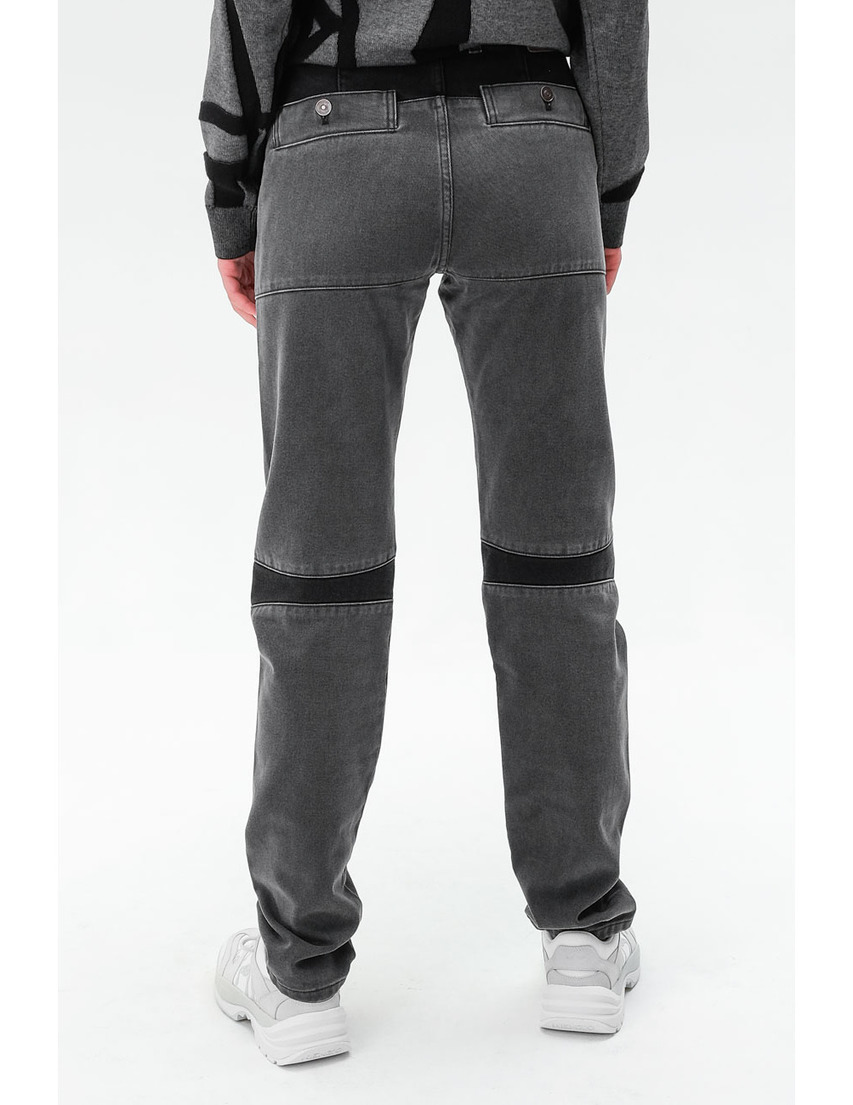 Kenzo FB62DP2989FD фото-2