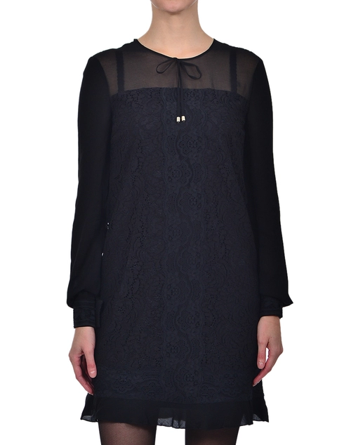 Pinko 1B115K-5583-Z99 фото-1