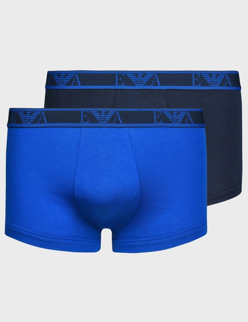 Emporio Armani 92EUI1112109A715-61535 фото-1