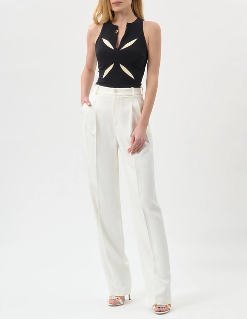 Elisabetta Franchi TO-047-61E2-V270-685 фото-2