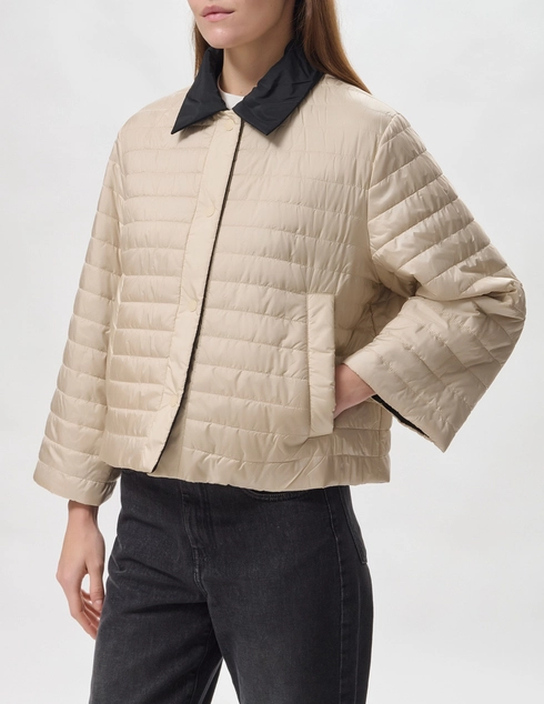 Weekend Max Mara FALENA_black фото-3
