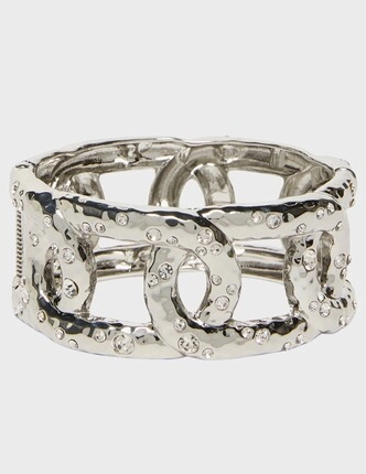 MARELLA браслет