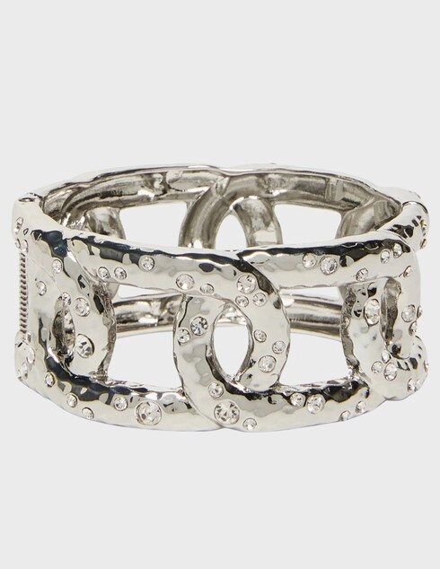 Marella 37560457.1 фото-1