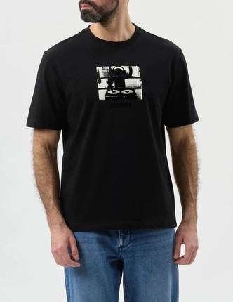 ANTONY MORATO футболка