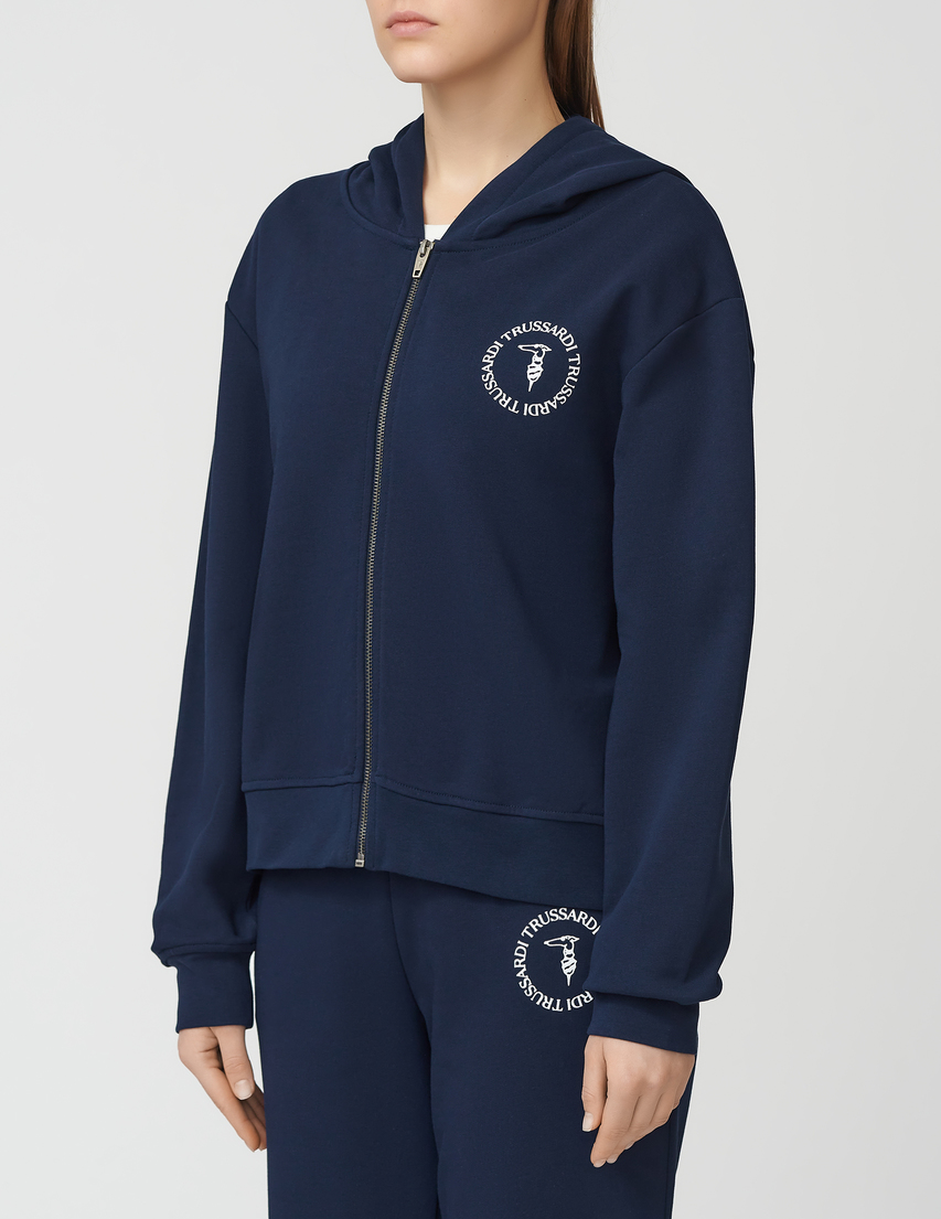 Trussardi 56F001931T005813-U281 фото-2