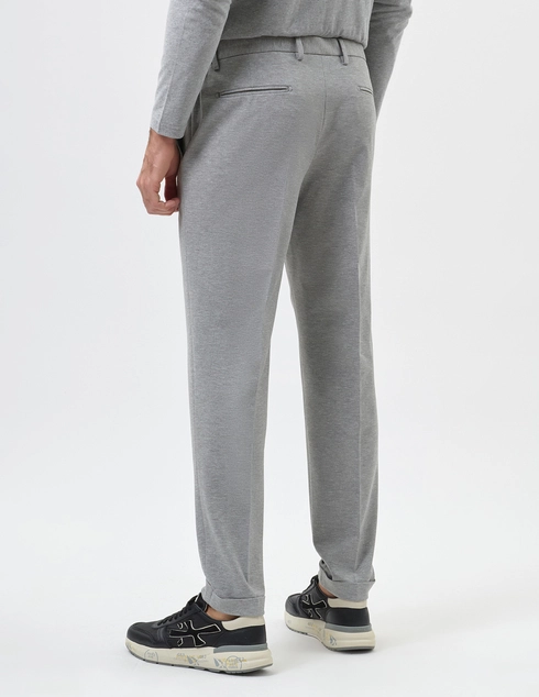 Paul Taylor PT7PA F055 501 C00 фото-4