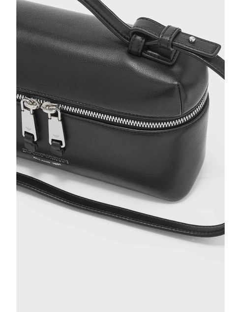 Emporio Armani EMPORIO_ARMANI_11512 фото-5