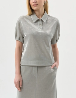 PANICALE CASHMERE