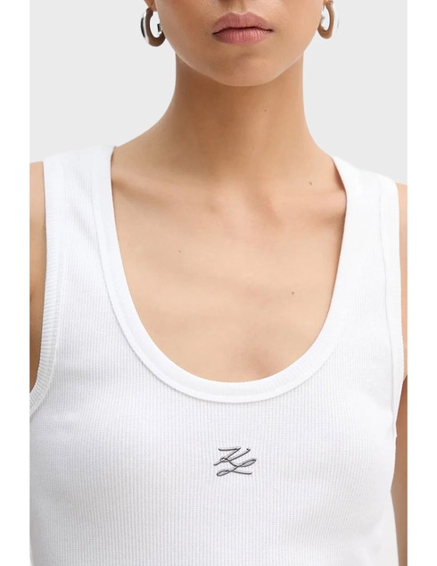 Karl Lagerfeld KARL_LAGERFELD_315 фото-3