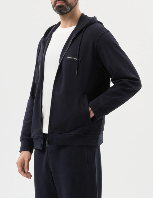 Armani Exchange XM002352AF21869-UB101 фото-3