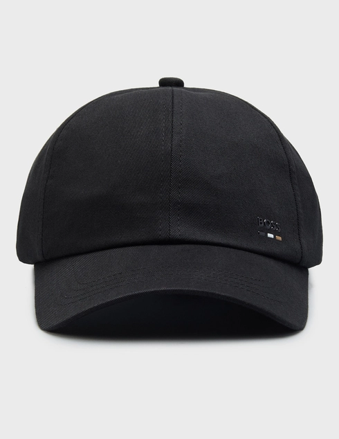 Boss 5055643510277451-001 фото-2