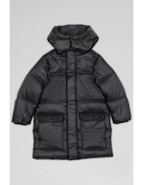 Emporio Armani EMPORIO_ARMANI_JUNIOR_348 фото-1