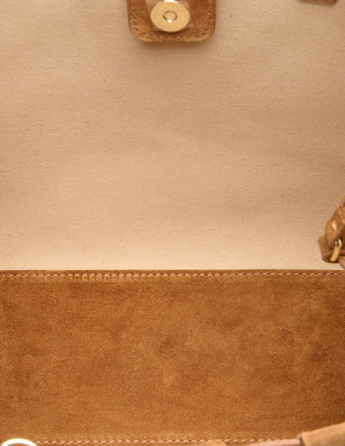 CHRISTIAN VILLA 6442-viski_brown фото-3