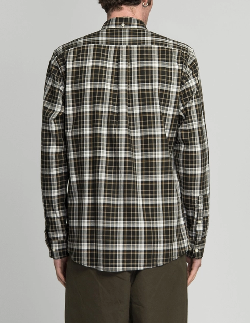 Barbour MSH5659OL51 фото-3