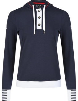 EA7 EMPORIO ARMANI