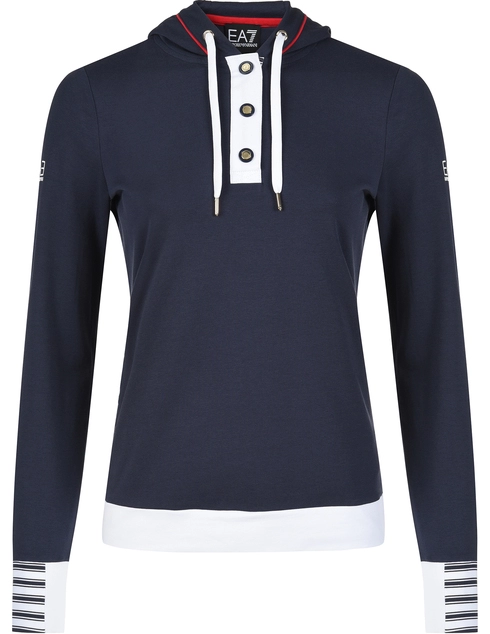 Ea7 Emporio Armani 3GTM54TJ31Z-1554 фото-1