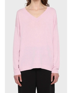 WEEKEND MAX MARA