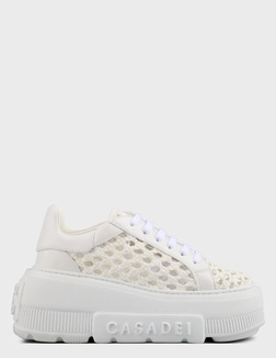 CASADEI