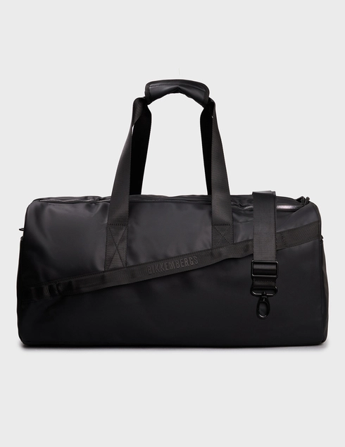 Bikkembergs 1423_black фото-3