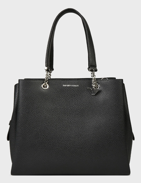 Emporio Armani Y3D158YFN6E-81386 фото-2