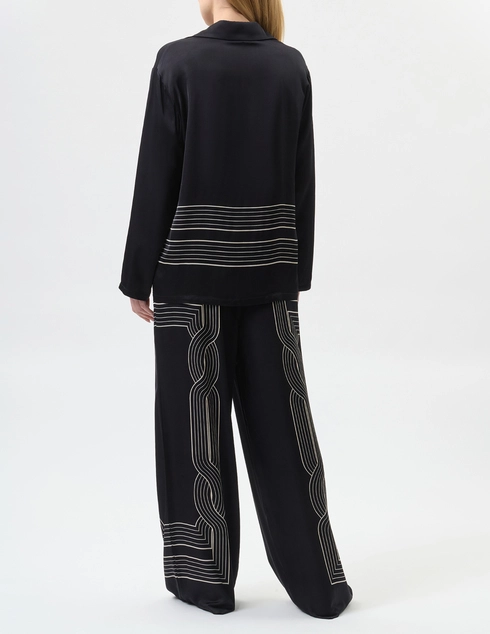 Clothe S1267200250_black фото-2