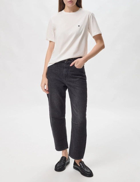 Weekend Max Mara AGR-VENACO-1_white фото-2