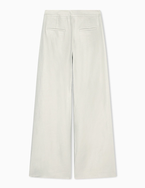 Armani Exchange XW001982AF21530-U6275 фото-2