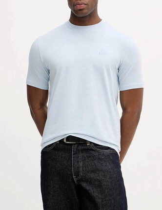 KARL LAGERFELD футболка