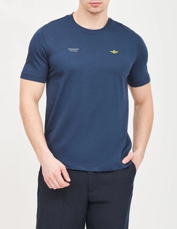 AERONAUTICA MILITARE