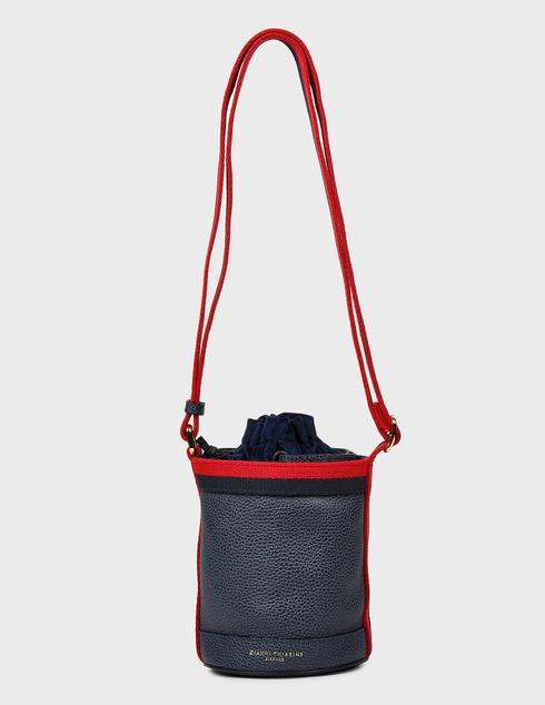 Gianni Chiarini 1312-blue фото-2