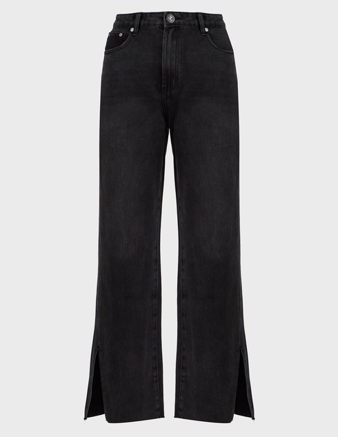 OneTeaspoon 26666n_black фото-1