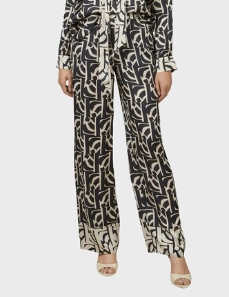 MARC AUREL штани