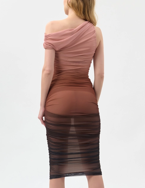 Elisabetta Franchi AB-931-62E2-V450-644 фото-4
