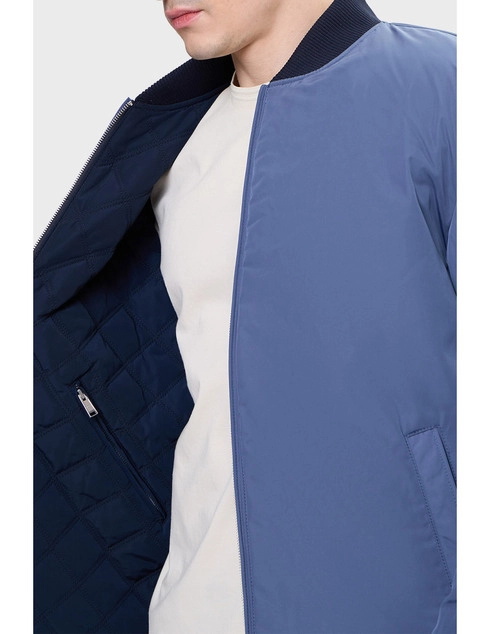 Boss HUGO_BOSS_10828 фото-4