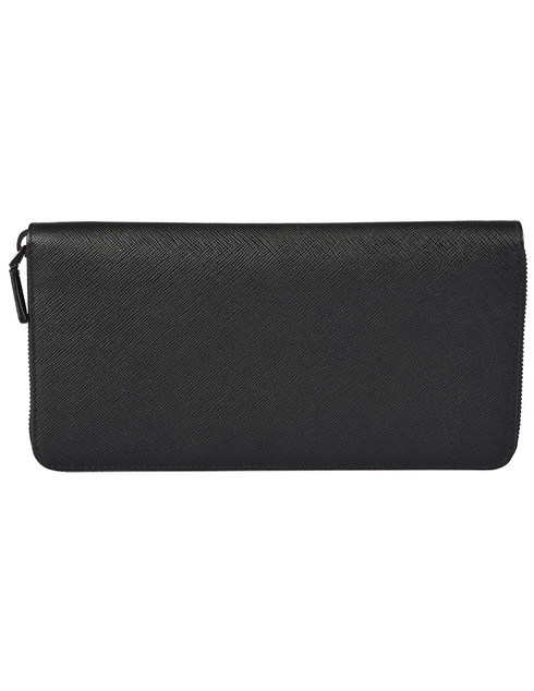 Prada 2ML220 -NERO фото-2