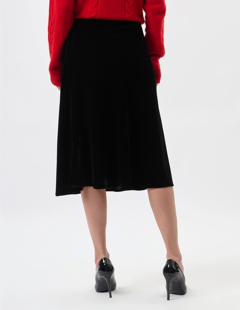 Vicolo TR1874002500-325_black фото-4