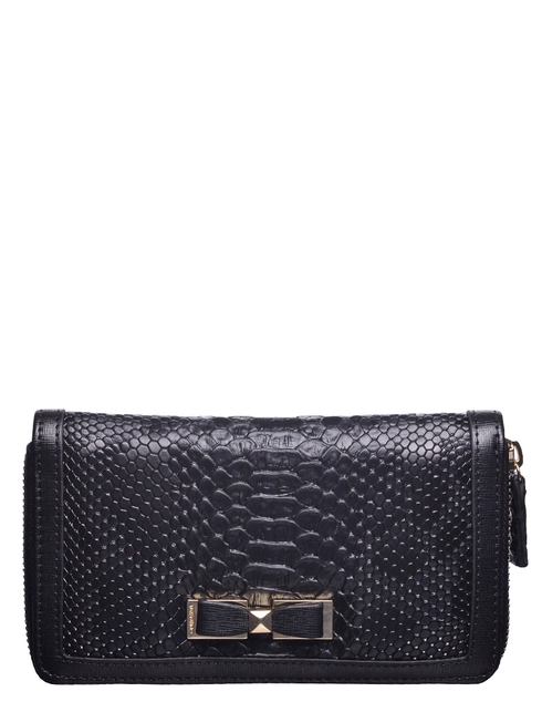 Valentino W103-black фото-1