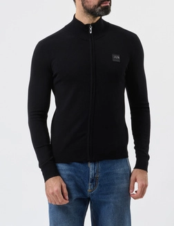 ANTONY MORATO