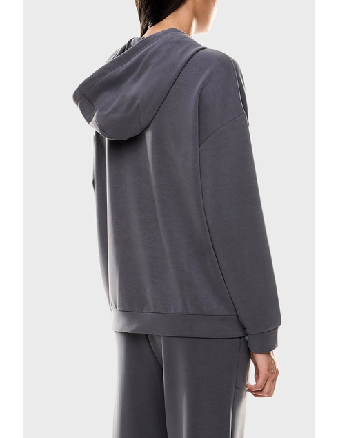 Ea7 Emporio Armani EA7_10837 фото-3